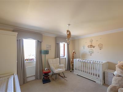 Picture 14